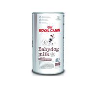 Aliment Babydog Milk Chiot Boîte 2 Kg
