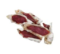 Aliment Canard Lapin 500 g