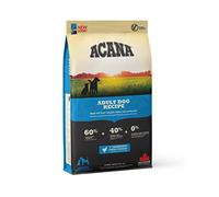 Acana Croquettes pour chien Heritage Adult – 17 kg