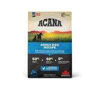 Acana Nourriture sèche pour chien Cobb Chicken Adulte Toutes races 2 kg