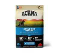 Aliment Chien Adluto 6 kg