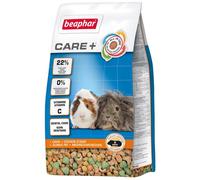 Aliment Cochon D'inde Care+ Sac 1.5 Kg