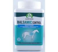 Laboratoires Audevard Complément alimentaire Balsamic Control Confort respiratoire Cheval 1 kg