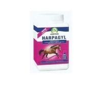 Aliment complémentaire - AUDEVARD - Harpagyl - 900g - Mobilité articulaire - Cheval