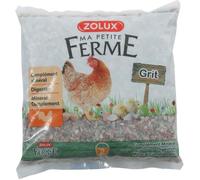 Aliment Complementaire Poules Grit 2Kg