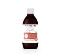 Aliment complémentaire pour Poules - VitalEgg+ - Phytocare by Biogance - 200 ML