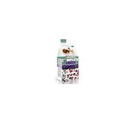 Aliment complémentaire pour rongeurs COMPLETE VERSELE LAGA BAIES 50 gr