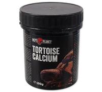 aliment complémentaire Tortue Calcium 100 g