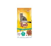 Aliment Complet Pour Chats D'intérieur De Lara, Versele Laga 2 Kg
