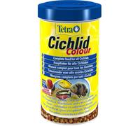 Tetra – Cichlid Colour – 197404 – 500 ml