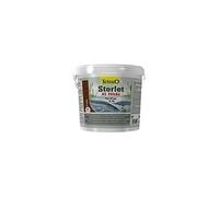 Tetra Sticks d'esturgeon Sterlet XL pour aquariophilie 5 L