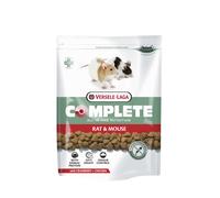 Aliment complet pour rats et souris - 500 g