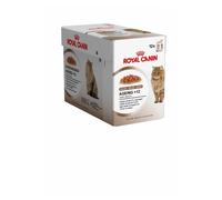 Royal Canin Ageing 12+ 85 g