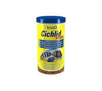 Tetra cichlid sticks nourriture aliment pour poissons d'aquarium