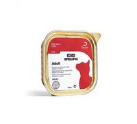 Specific Specific Feline Adult Fxw 100 g (7U) 100 g