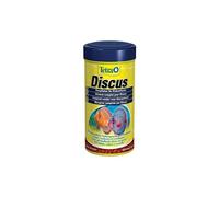 - Aliment complet Tetra discus 250 ml
