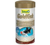 Aliment complet Tetra goldfish Japan 250 ml (Lot de 2) G
