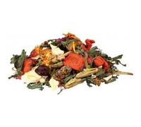 Aliment composé - Trixie - Mélange naturel - Reptiles omnivores - Moins de 1 kg - Adulte
