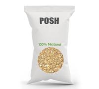 Aliment de Ponte pour Cailles 10 kg - Riche en Nutriments | pour une ponte stable et des coquilles d'œufs solides, avec vitamines et minéraux, qualité supérieure