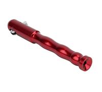 Aliment de soudage Walfront TIG Rod Holder Filler Finger Feeder pour Le Fil de soudage 1.0-3.2mm