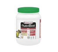 VERSELE LAGA-Aliment d’élevage à la main pour oisillons Versele Laga NutriBird A21 - 800 g