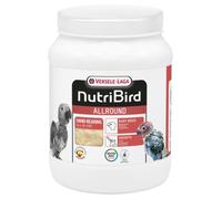 Aliment D'élevage À La Main Pour Oisillons Nutribird Allround 800g - Versele Laga
