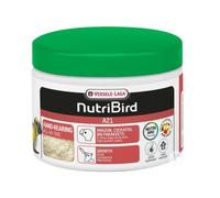 Aliment D'élevage - VERSELE-LAGA - A21 - 250g - Pour Amazones, Cacatoès, Grandes Perruches