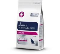 Aliment diététique - Affinity Petcare - Advance Veterinary Diet - 3kg - Chat adulte - Urinaire