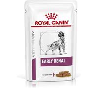 Royal Canin Early Renal