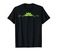 Aliment entier végétarien végétal végétarien T-Shirt