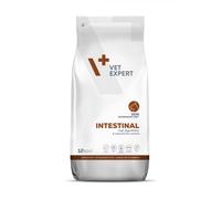 VET EXPERT Veterinary Diet Dog Intestinal 12 kg