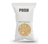 Aliment legefutter pour caille, 10 kg, riche en nutriments pour des performances stables et des coquilles d'œufs solides, des aliments de caille de haute qualité avec des vitamines et des minéraux