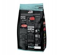 Aliment PAN MIĘSKO Porc 9 kg - Marque : PAN MIĘSKO - EAN : 5905342292395