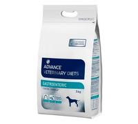 Aliment pour animaux - Advance - Gastroenteric - Chien - 3kg - Croquettes digestives