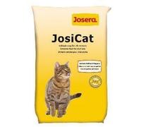 Aliment pour chat - Josicat - 10KG - Croquettes - Adulte - Moyen