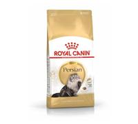 ROYAL CANIN Persian Adult 2kg
