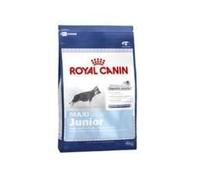 Aliment pour chien - Royal Canin - Maxi Junior - Croquettes 4 kg - Grand chien - Croissance