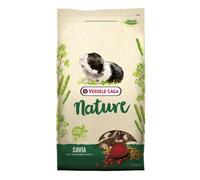 Aliment Pour Cobayes Versele-Laga Nature Cavia 2,3kg