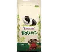 Aliment pour cobayes Versele Laga Nature Cavia 9 kg
