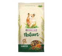 VERSELE-LAGA Hamster Nature pour hamsters 700 g