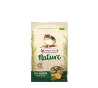 Aliment Pour Hamsters Versele-Laga Nature Mini Hamster 400g