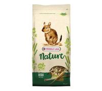 Aliment Pour Octodons Versele-Laga Nature Degu 700g