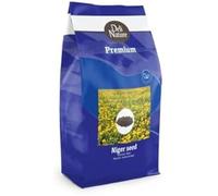 Aliment pour oiseaux - DELINATURE - Mélange complet - Oiseau exotique - Petit - Moins de 1 kg