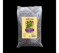 Aliment pour oiseaux sauvages Classic Bird sans millet 10 kg