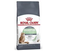 Aliment Royal Canin Digestive Care pour chats adultes, pour soutenir la santé digestive des chats
