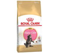 Aliment Royal Canin FBN pour chatons Maine Coon, 36 sachets de 2 kg
