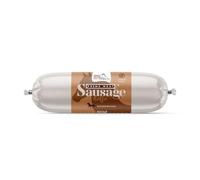 Aliment SYTA MICHA 80 g - Marque : SYTA MICHA - EAN : 5906109636490