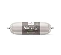 Aliment SYTA MICHA 80 g - Marque : SYTA MICHA - EAN : 5906109636544