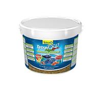 Tetra – Nourriture pour poissons TetraPro Algae pour aquariums tropicaux 1900 g