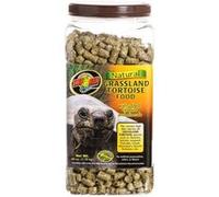 Aliment Tortue Grass Ld 1.7K Zm133 G